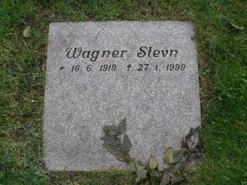Wagner Stevn.JPG